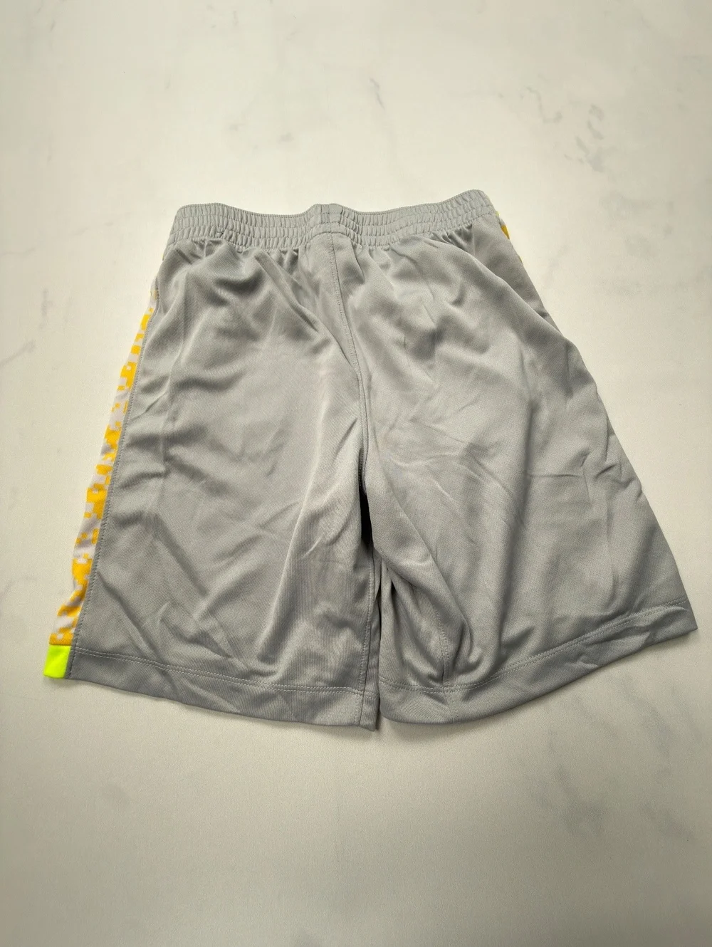 Nike lightweight athletic